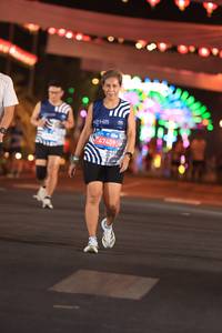 BIB: 
                            <button type="button" onclick="openModal(23982097)" class="btn btn-primary btn-sm float-right btn-popup" data-toggle="modal" data-target=".modal-high-quality">
                        <i class="fas fa-shopping-cart"></i> Add to Cart
                    </button>
                                            <button type="button" onclick="isThisMe(23982097, true)" class="btn btn-success btn-sm float-right btn-popup btn-isme hidden" data-toggle="tooltip" data-placement="bottom" title="นี่คือรูปของคุณใช่ไหม คลิกที่นี่เพื่อเอาเข้าอัลบั้ม">
                        <i class="fas fa-plus"></i> Add to album
                    </button>
                    <button type="button" onclick="isThisMe(23982097, false)" class="btn btn-warning btn-sm float-right btn-popup btn-isnotme hidden">
                        <i class="fas fa-ban"></i> Remove from album
                    </button>